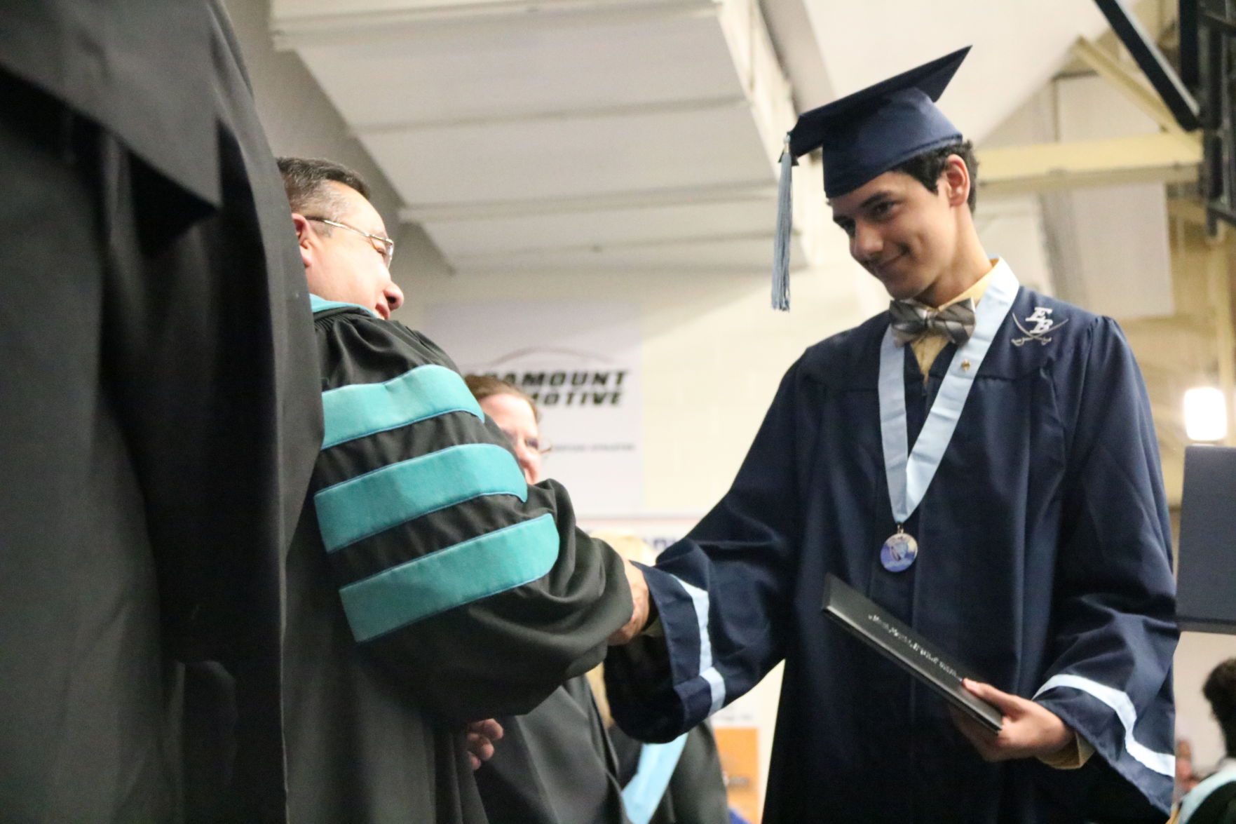 EBHS 2019 Graduation (128).JPG